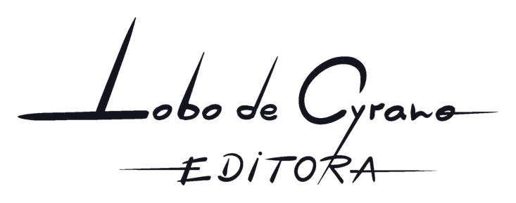Lobo de Cyrano Editora